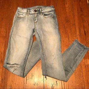 American Eagle Leggings